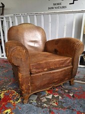 Late 19th century for sale  BRIGHTON