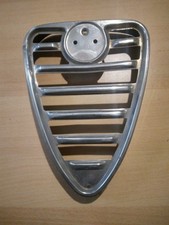 Alfa romeo giulia usato  Sovramonte