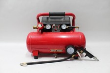 Fini advanced gallon for sale  Minneapolis