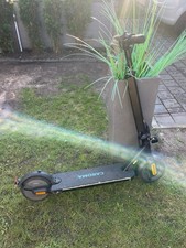 Scooter gebraucht kaufen  Lübeck