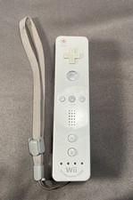 Nintendo rvl 036 for sale  Poughkeepsie