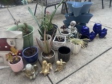 outdoor garden pots for sale outdoor garden pots for sale San Ramon