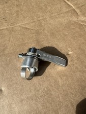 Sun tour power for sale  CROYDON