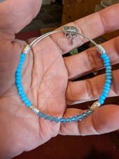 Alex ani turquoise for sale  Danbury