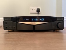 Kenwood series v751 for sale  CLACTON-ON-SEA