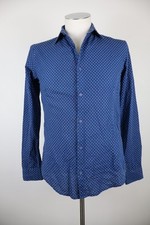 Armani jeans camicia usato  Massa di Somma
