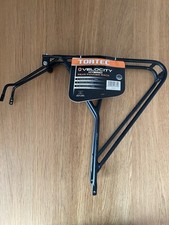 Tortec velocity hybrid for sale  LONDON
