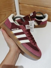 Adidas handball spezial d'occasion  Dompierre-sur-Besbre