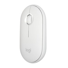 Logitech slim wireless for sale  Las Vegas