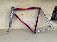 Vitus 992 frame d'occasion  Frejus