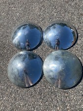 Genuine 1960s baby for sale  Oradell
