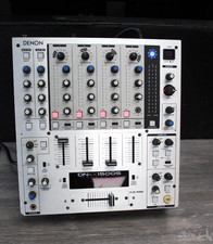 Denon x1500s professional for sale  Columbus