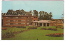 Postcard mary bramber for sale  SKELMERSDALE