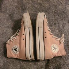 Women light pink for sale  Mooresville