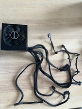 Quiet system power d'occasion  Paris XI