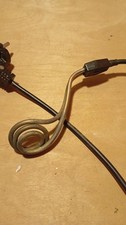 Veb elektrogeräte kleiner gebraucht kaufen  Chemnitz