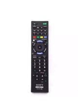 Ed047 remote control for sale  BIRMINGHAM