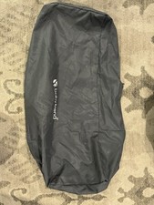 trend baby play pack for sale trend baby play pack for sale Portland