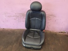 2004 mercedes w211 for sale  LIVINGSTON
