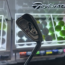 Ping i15 iron for sale  DARLINGTON