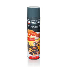 Boyens back grill gebraucht kaufen  Erlabrunn