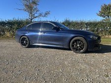 Bmw 335d sport for sale Bmw 335d sport for sale  WHITBY