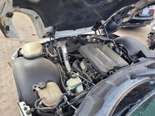 Abs pump anti for sale  Corvallis