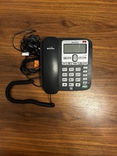 Binatone landline phone for sale  GREENHITHE