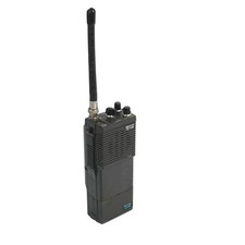 Transceiver vhf standard d'occasion  Hénin-Beaumont