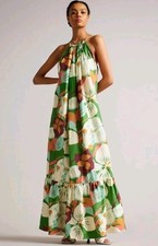 Ted baker dulina for sale  STOCKTON-ON-TEES