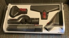 Genuine dyson piece for sale  Buffalo