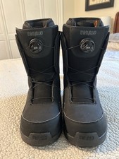 Thirtytwo shifty boa for sale  Crozet