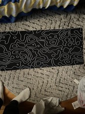 gaming mousepad large for sale gaming mousepad large for sale Newtown