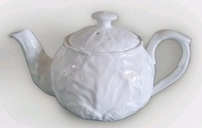 Wedgwood countryware bone for sale  WIMBORNE