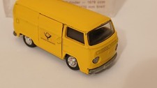 vw transporter gebraucht kaufen  Berlin