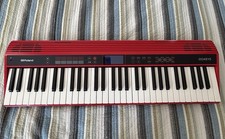 Pianos for sale  Maspeth