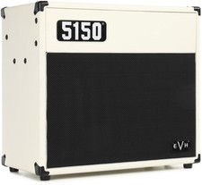 Evh 5150 iconic for sale  Fort Wayne