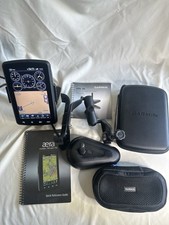 Garmin aera 795 for sale  Concord