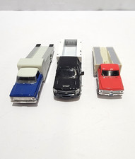 Lot die cast for sale  Davenport