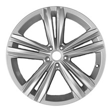 Refurbished 20x8 painted for sale  USA