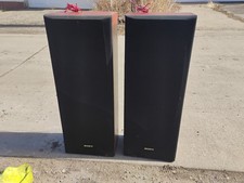 Tower sony u211 for sale  South Saint Paul