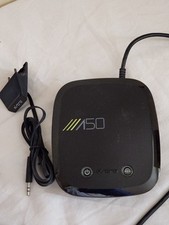 Astro a50 txd for sale  LONDON