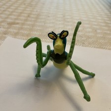 Mcdonalds happy meal for sale  DONCASTER