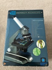 phase contrast microscope for sale phase contrast microscope for sale STOKE-ON-TRENT