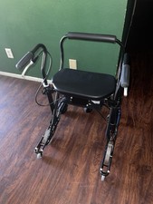 Step walker for sale  Mission Hills