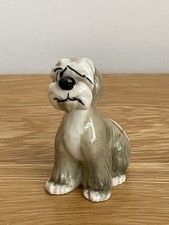 Wade disney whimsie for sale  ENFIELD