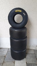 Satz renn kart gebraucht kaufen  Plößberg