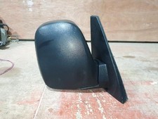 Espelho lateral preto direito 2012 KIA Bongo 3 caminhão 87620-4E800 comprar usado Espelho lateral preto direito 2012 KIA Bongo 3 caminhão 87620-4E800 comprar usado  Enviando para Brazil