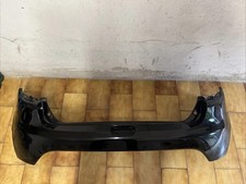 Paraurti posteriore originale usato  Zandobbio