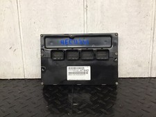 Oem 2003 chrysler for sale  Pinon Hills